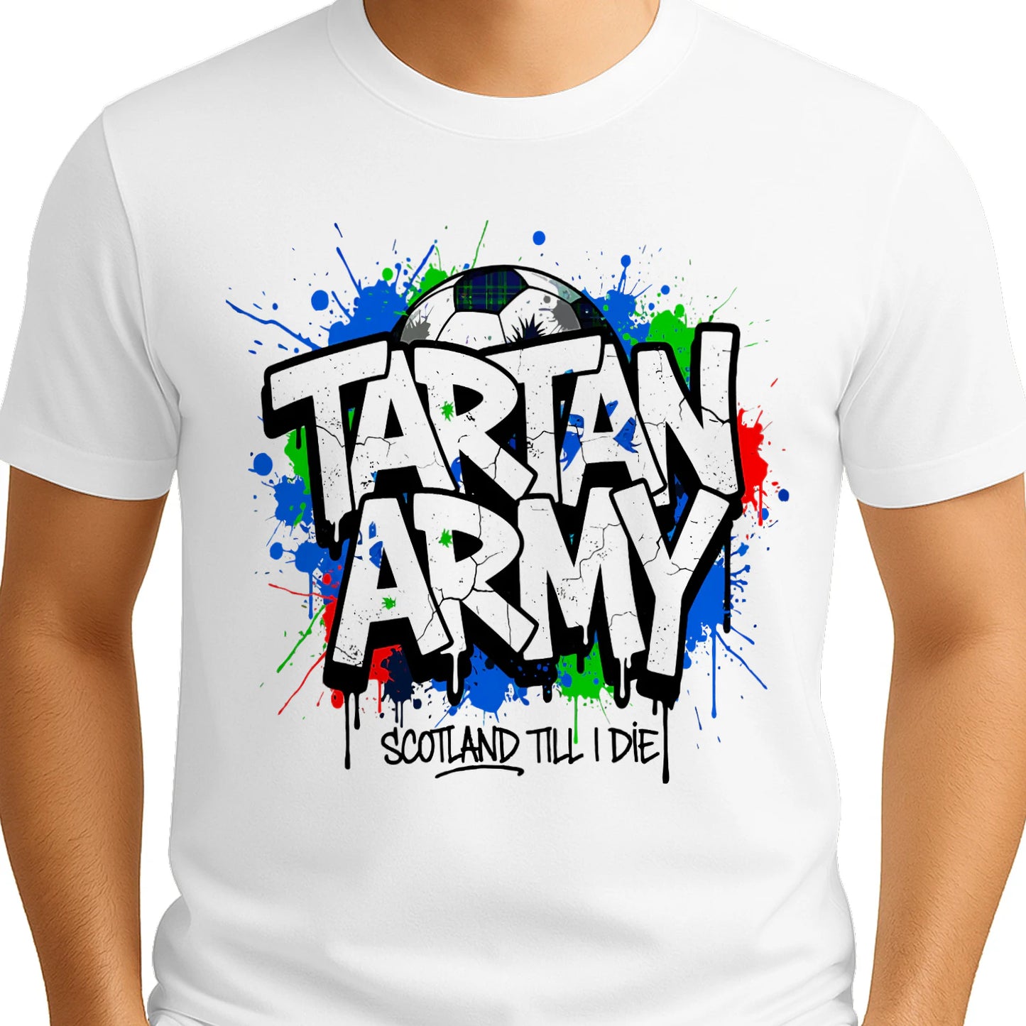 {"origin":"mayzing","colors":["White","White","White","White","White","White","White","White"],"sizes":["5XL","4XL","3XL","2XL","XL","L","M","S"],"isMainImage":true}