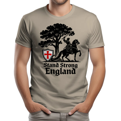 {"origin":"mayzing","colors":["Sand","Sand","Sand","Sand","Sand","Sand","Sand"],"sizes":["4XL","3XL","2XL","XL","L","M","S"],"isMainImage":false}