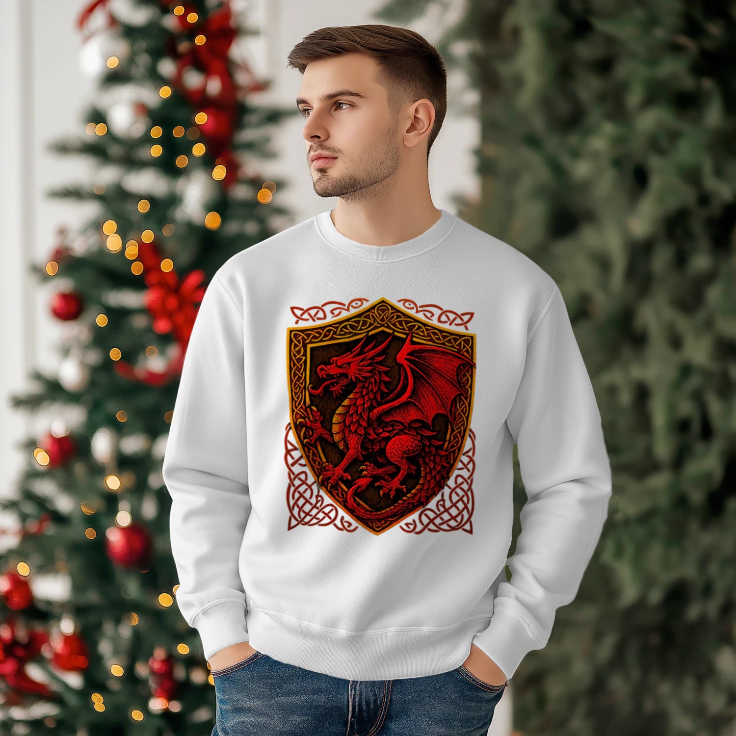 {"origin":"mayzing","colors":["White","White","White","White","White"],"sizes":["S","2XL","XL","L","M"],"isMainImage":false}