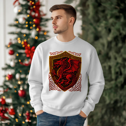 {"origin":"mayzing","colors":["White","White","White","White","White"],"sizes":["S","2XL","XL","L","M"],"isMainImage":false}