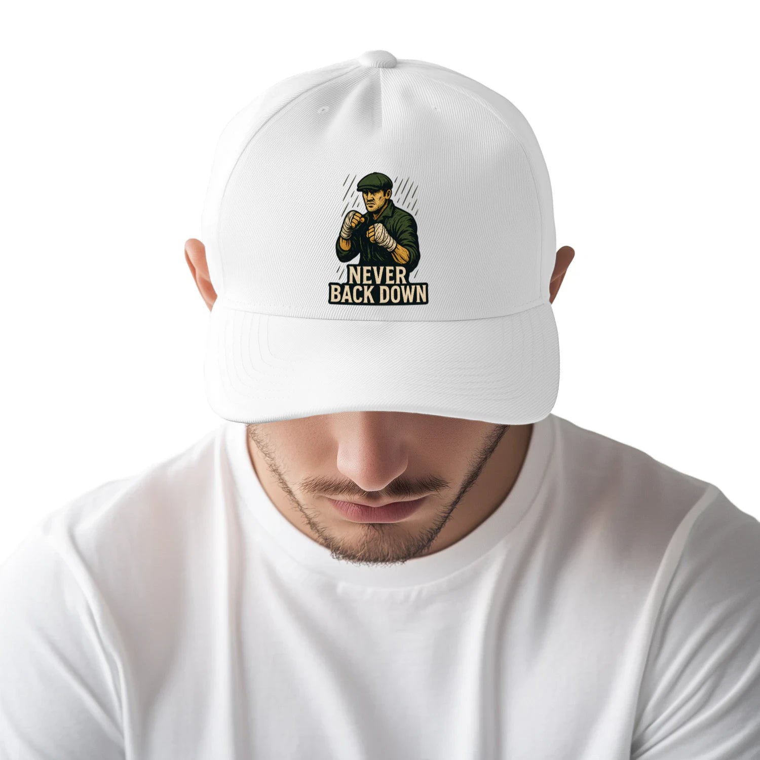 {"origin":"mayzing","colors":["White"],"sizes":["Adult"],"isMainImage":false}