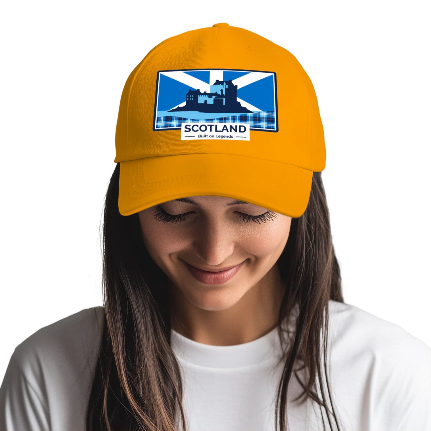 {"origin":"mayzing","colors":["Yellow"],"sizes":["Adult"],"isMainImage":false}