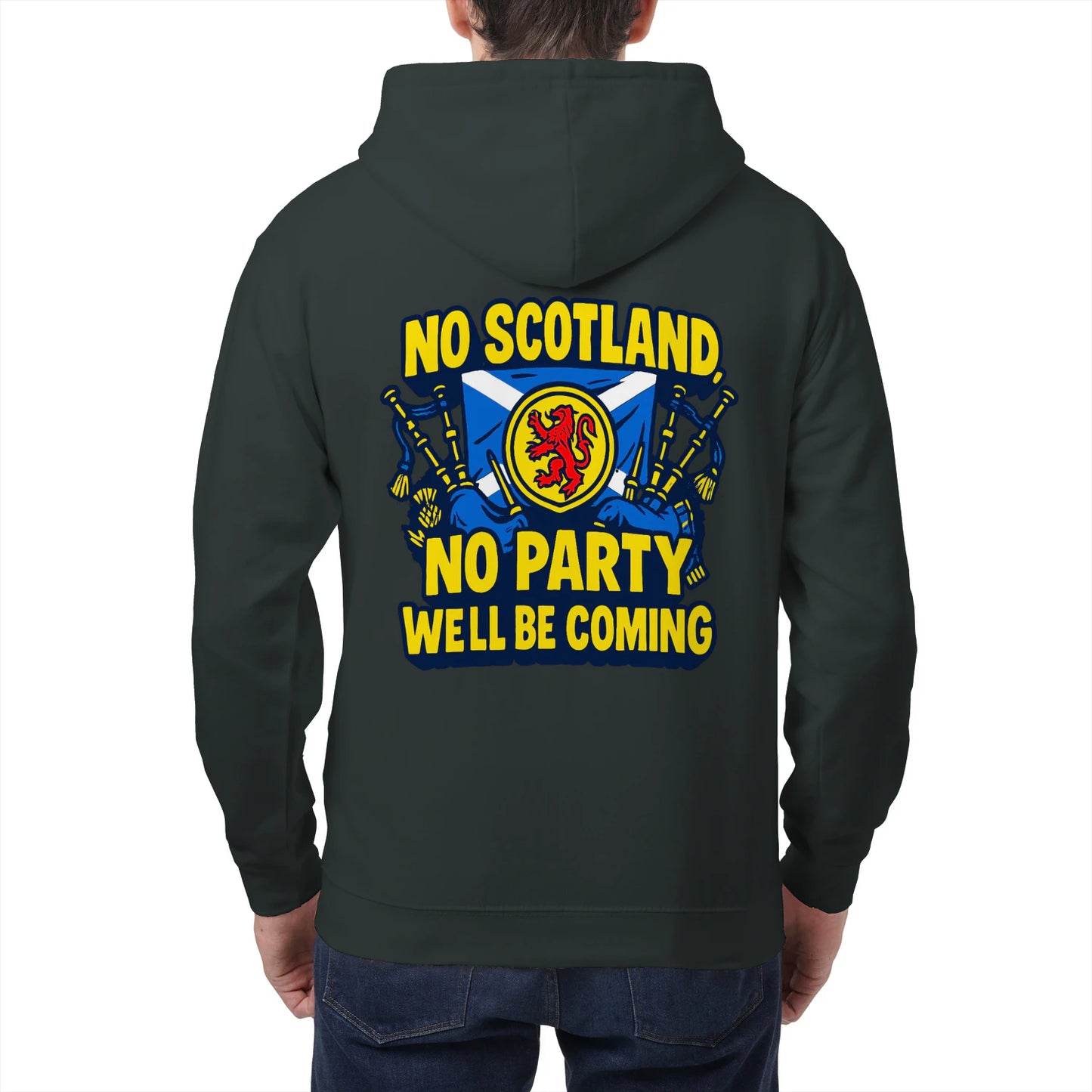 {"origin":"mayzing","colors":["Steel Grey","Steel Grey","Steel Grey","Steel Grey","Steel Grey"],"sizes":["2XL","XL","L","M","S"],"isMainImage":false}