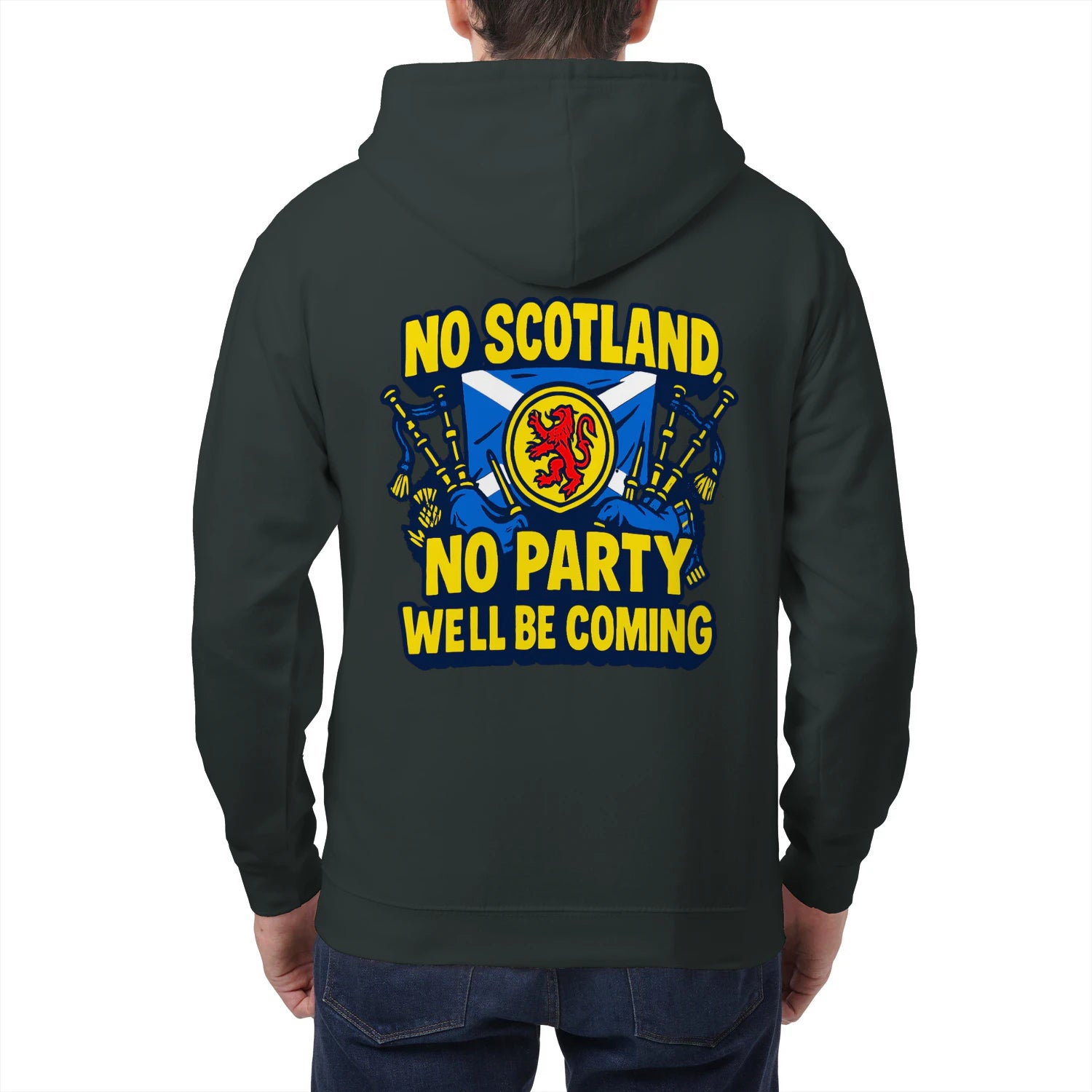 {"origin":"mayzing","colors":["Steel Grey","Steel Grey","Steel Grey","Steel Grey","Steel Grey"],"sizes":["2XL","XL","L","M","S"],"isMainImage":false}