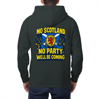 {"origin":"mayzing","colors":["Steel Grey","Steel Grey","Steel Grey","Steel Grey","Steel Grey"],"sizes":["2XL","XL","L","M","S"],"isMainImage":false}