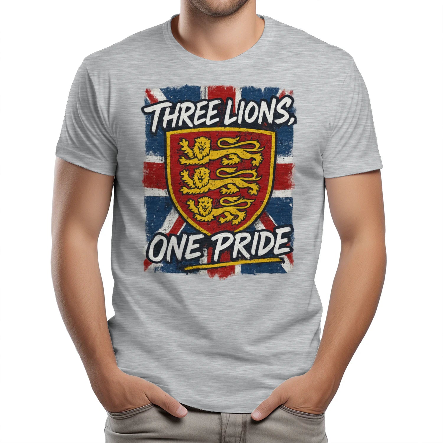 {"origin":"mayzing","colors":["Sport Grey","Sport Grey","Sport Grey","Sport Grey","Sport Grey","Sport Grey","Sport Grey","Sport Grey"],"sizes":["5XL","4XL","3XL","2XL","XL","L","M","S"],"isMainImage":false}