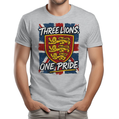 {"origin":"mayzing","colors":["Sport Grey","Sport Grey","Sport Grey","Sport Grey","Sport Grey","Sport Grey","Sport Grey","Sport Grey"],"sizes":["5XL","4XL","3XL","2XL","XL","L","M","S"],"isMainImage":false}