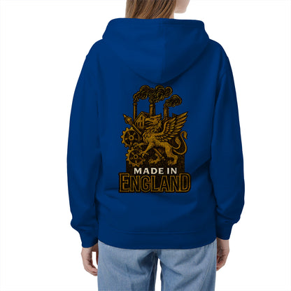 {"origin":"mayzing","colors":["Royal Blue","Royal Blue","Royal Blue","Royal Blue","Royal Blue"],"sizes":["2XL","XL","L","M","S"],"isMainImage":false}