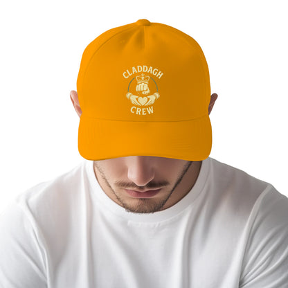 {"origin":"mayzing","colors":["Yellow"],"sizes":["Adult"],"isMainImage":false}