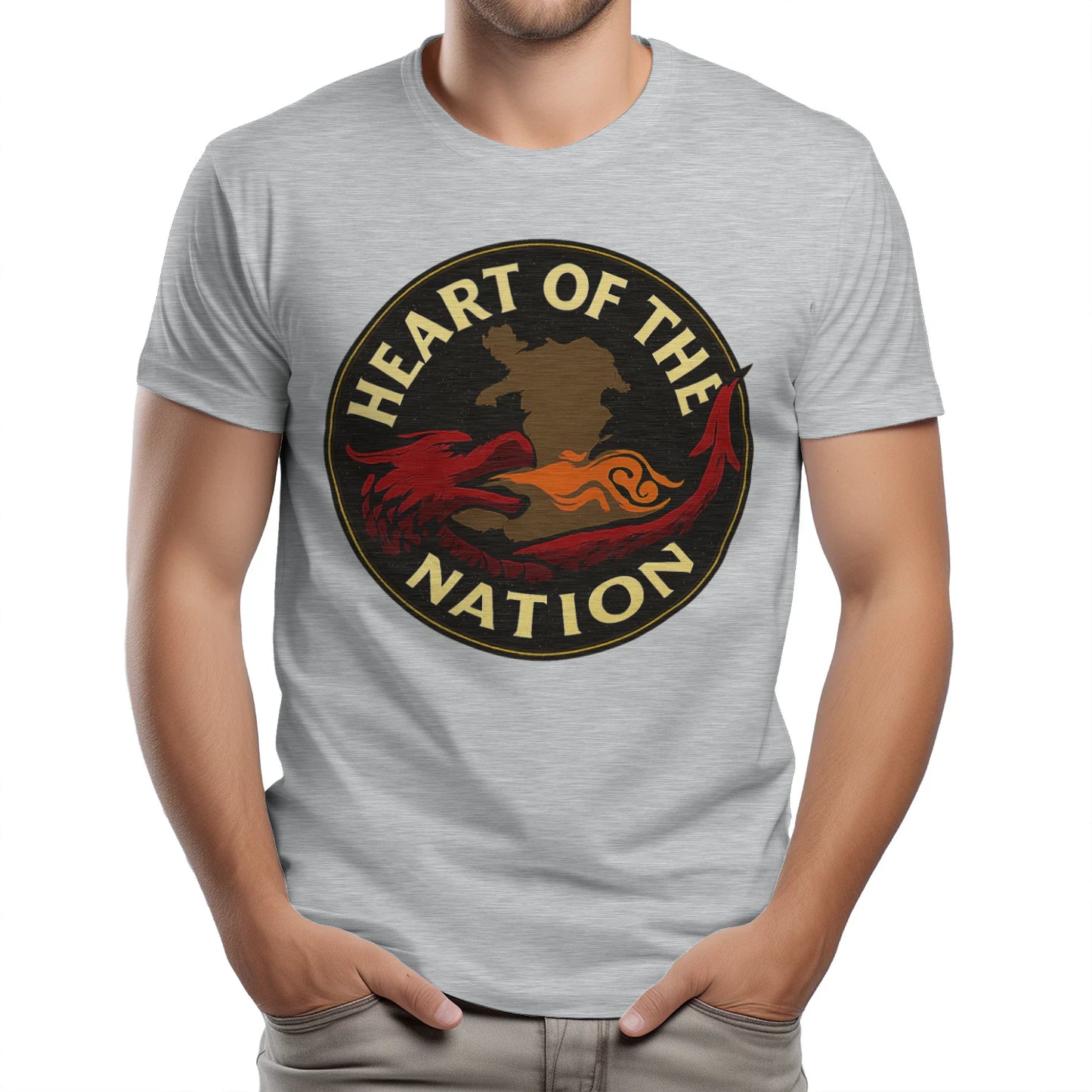 {"origin":"mayzing","colors":["Sport Grey","Sport Grey","Sport Grey","Sport Grey","Sport Grey","Sport Grey","Sport Grey","Sport Grey"],"sizes":["S","5XL","4XL","3XL","2XL","XL","L","M"],"isMainImage":false}