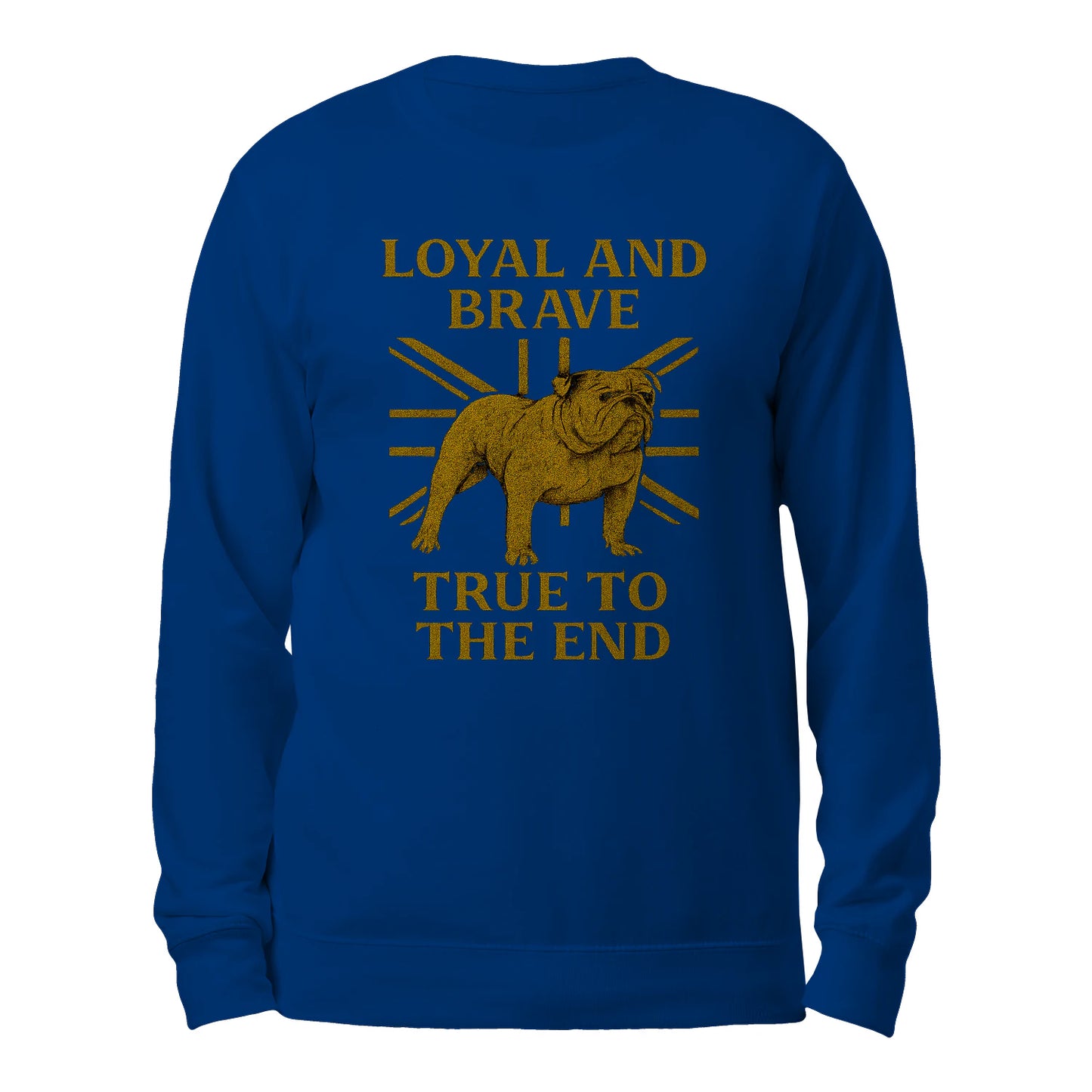 {"origin":"mayzing","colors":["Royal Blue","Royal Blue","Royal Blue","Royal Blue","Royal Blue","Royal Blue"],"sizes":["3XL","2XL","XL","L","M","S"],"isMainImage":false}