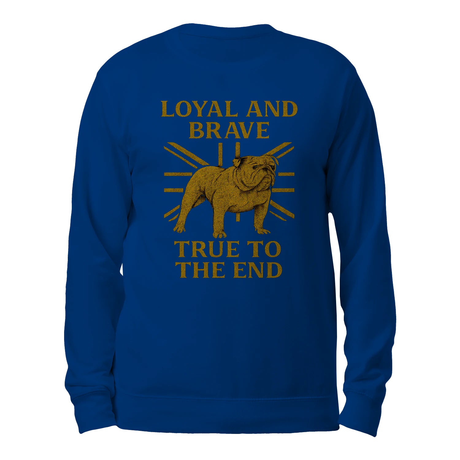 {"origin":"mayzing","colors":["Royal Blue","Royal Blue","Royal Blue","Royal Blue","Royal Blue","Royal Blue"],"sizes":["3XL","2XL","XL","L","M","S"],"isMainImage":false}