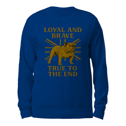 {"origin":"mayzing","colors":["Royal Blue","Royal Blue","Royal Blue","Royal Blue","Royal Blue","Royal Blue"],"sizes":["3XL","2XL","XL","L","M","S"],"isMainImage":false}