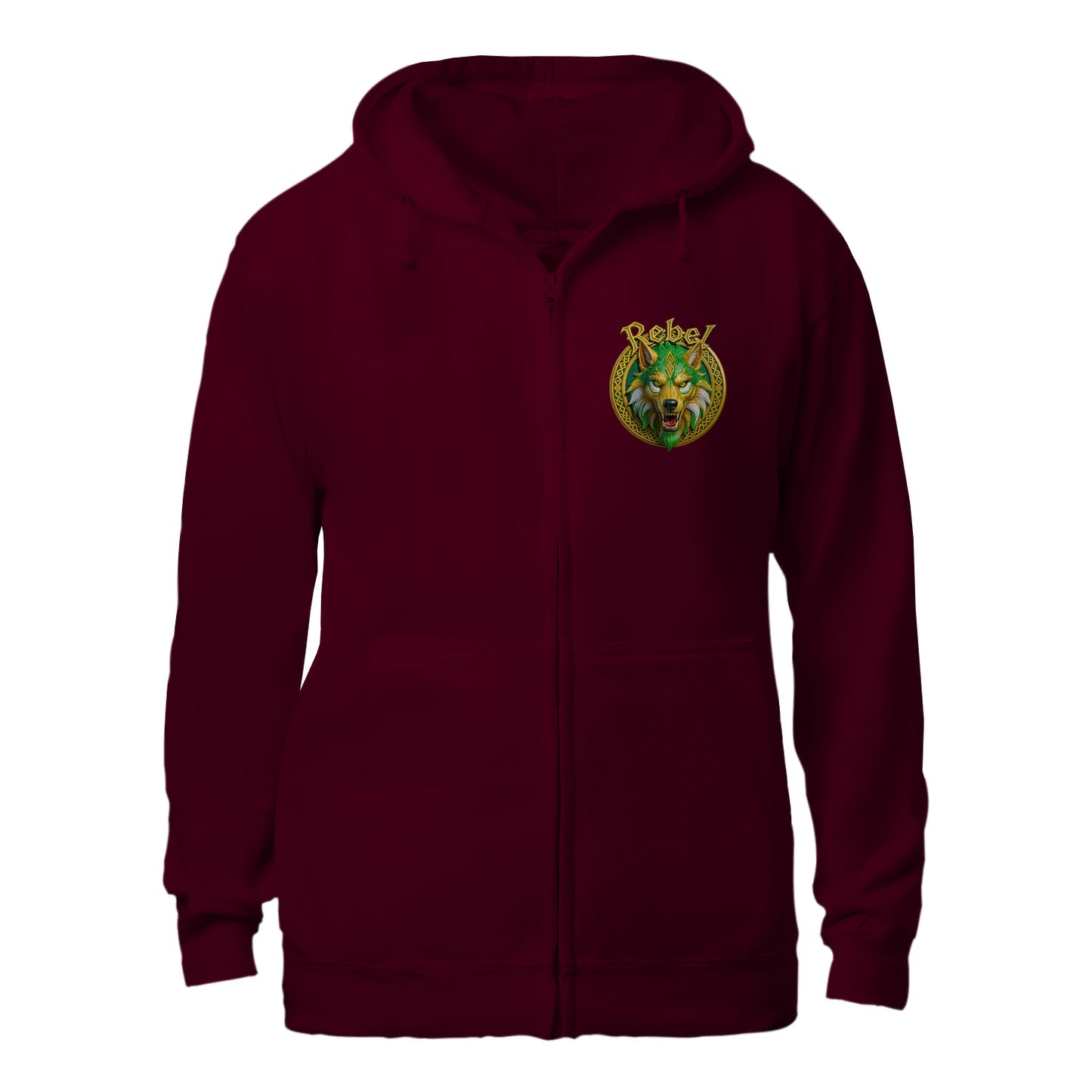 {"origin":"mayzing","colors":["Burgundy","Burgundy","Burgundy","Burgundy","Burgundy"],"sizes":["2XL","XL","L","M","S"],"isMainImage":false}