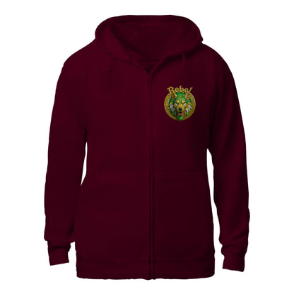 {"origin":"mayzing","colors":["Burgundy","Burgundy","Burgundy","Burgundy","Burgundy"],"sizes":["2XL","XL","L","M","S"],"isMainImage":false}