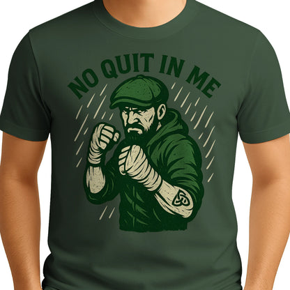 {"origin":"mayzing","colors":["Military Green","Military Green","Military Green","Military Green","Military Green","Military Green","Military Green"],"sizes":["4XL","3XL","2XL","XL","L","M","S"],"isMainImage":false}