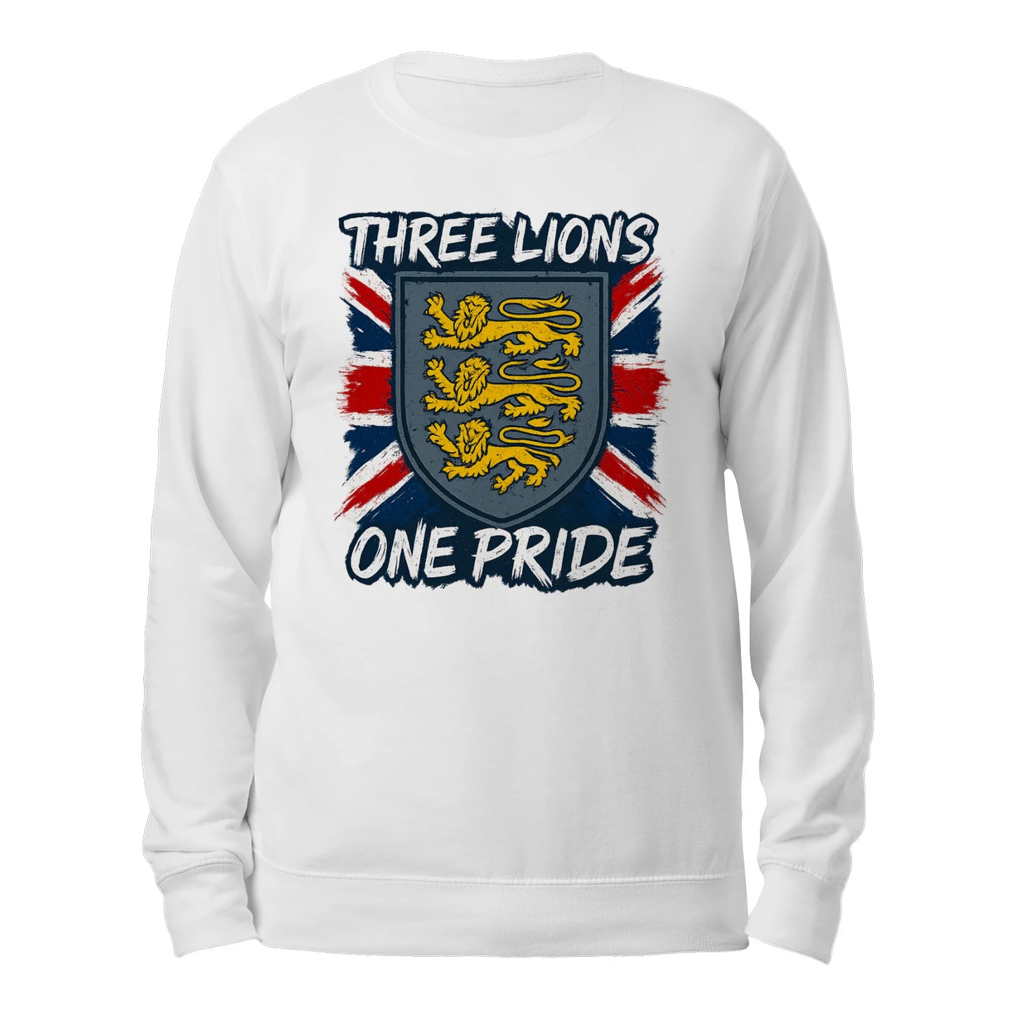 {"origin":"mayzing","colors":["White","White","White","White","White"],"sizes":["2XL","XL","L","M","S"],"isMainImage":false}