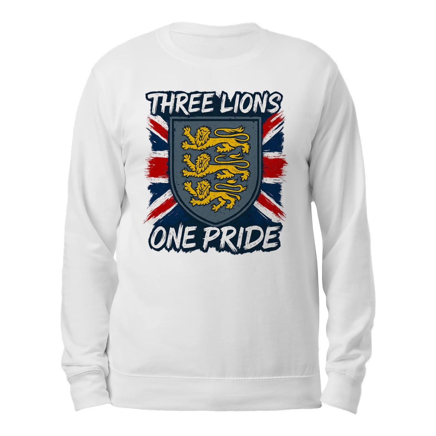 {"origin":"mayzing","colors":["White","White","White","White","White"],"sizes":["2XL","XL","L","M","S"],"isMainImage":false}