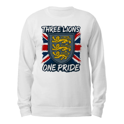 {"origin":"mayzing","colors":["White","White","White","White","White"],"sizes":["2XL","XL","L","M","S"],"isMainImage":false}