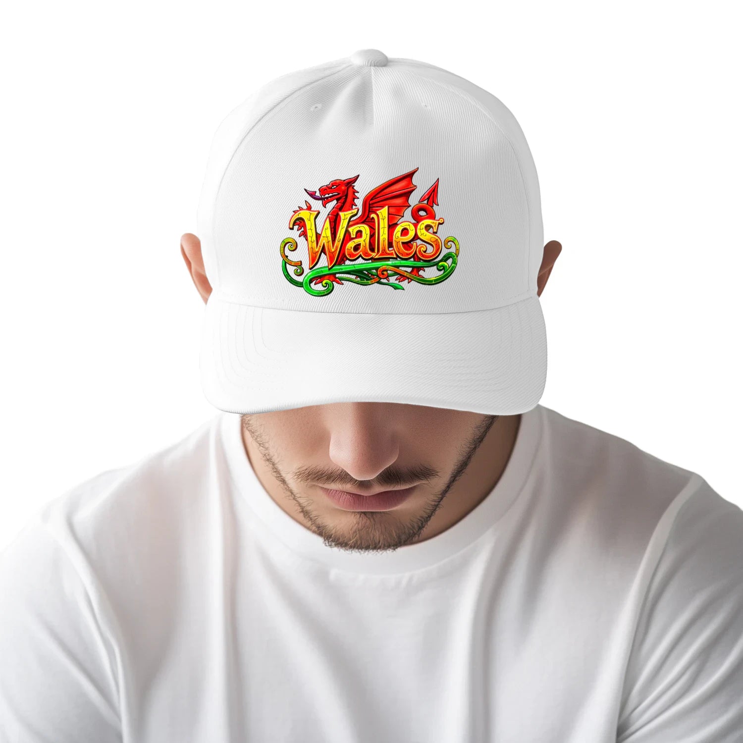 {"origin":"mayzing","colors":["White"],"sizes":["Adult"],"isMainImage":false}