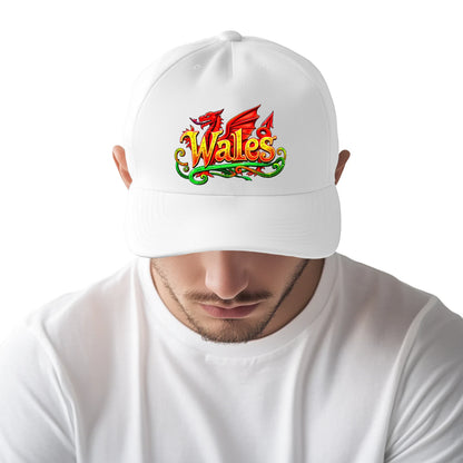 {"origin":"mayzing","colors":["White"],"sizes":["Adult"],"isMainImage":false}