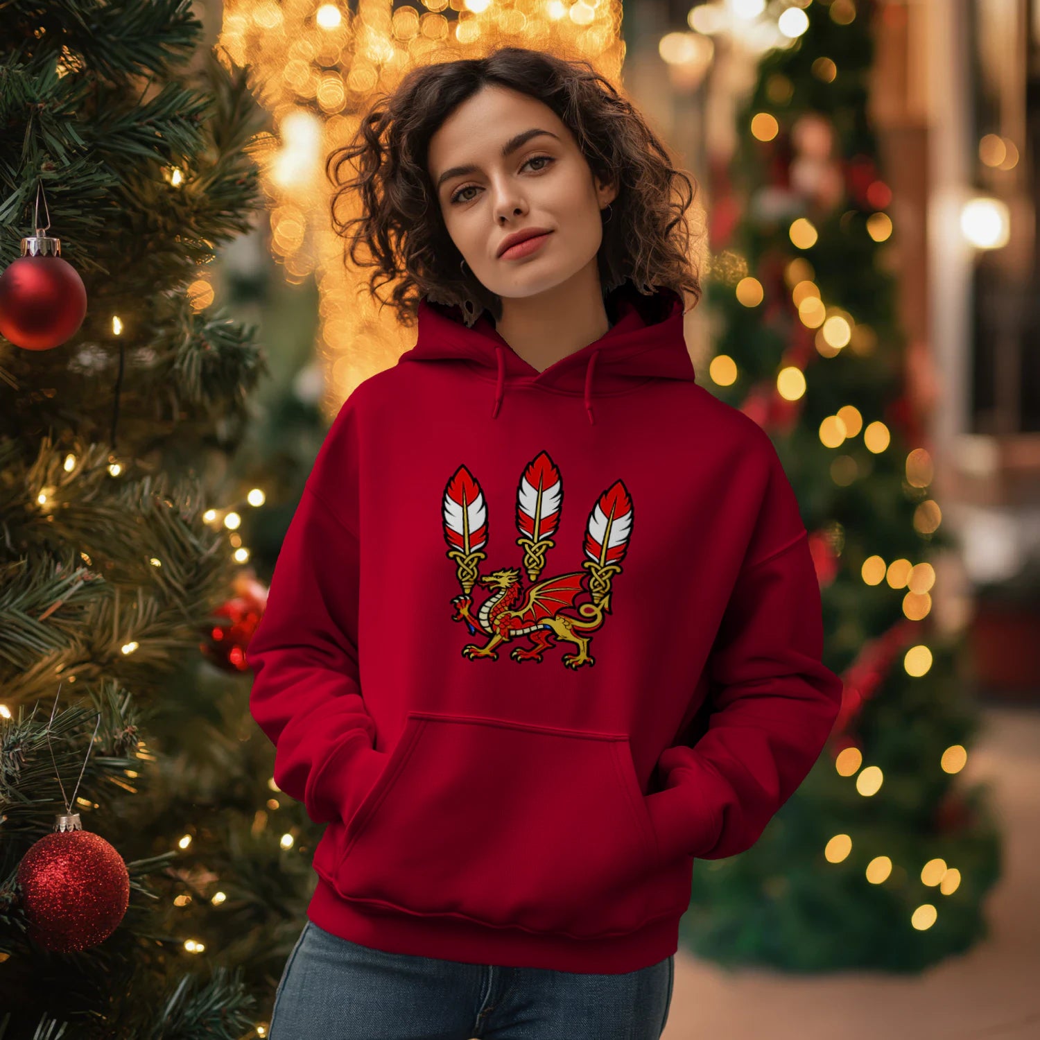 {"origin":"mayzing","colors":["Fire Red","Fire Red","Fire Red","Fire Red","Fire Red","Fire Red"],"sizes":["S","3XL","2XL","XL","L","M"],"isMainImage":false}