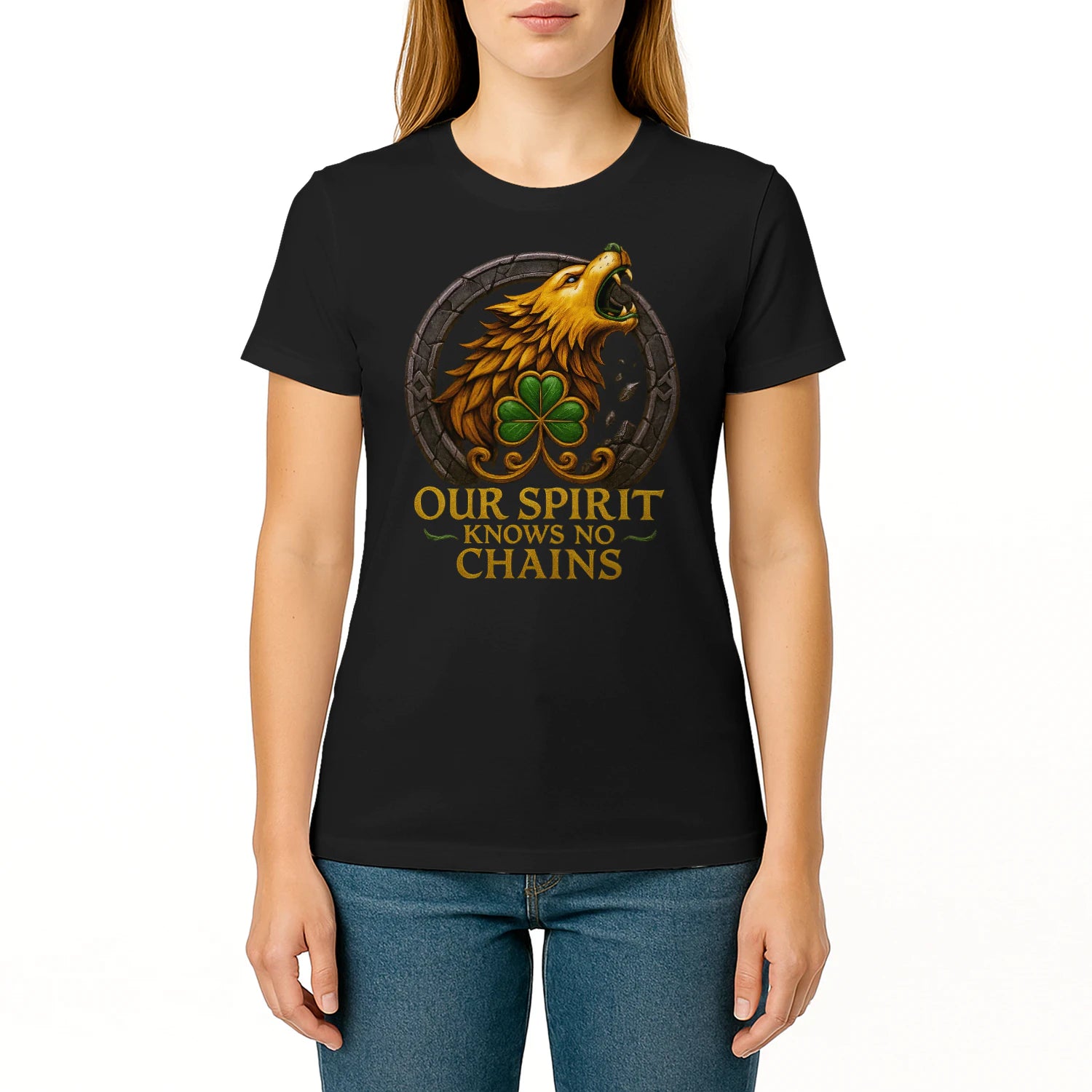 {"origin":"mayzing","colors":["Black","Black","Black","Black","Black","Black","Black","Black"],"sizes":["5XL","4XL","3XL","2XL","XL","L","M","S"],"isMainImage":false}