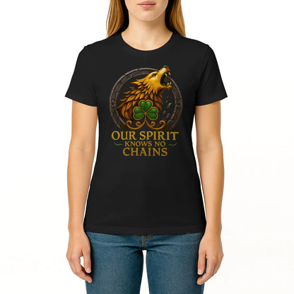 {"origin":"mayzing","colors":["Black","Black","Black","Black","Black","Black","Black","Black"],"sizes":["5XL","4XL","3XL","2XL","XL","L","M","S"],"isMainImage":false}