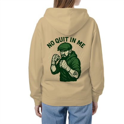 {"origin":"mayzing","colors":["Desert Sand","Desert Sand","Desert Sand","Desert Sand","Desert Sand"],"sizes":["S","2XL","XL","L","M"],"isMainImage":false}