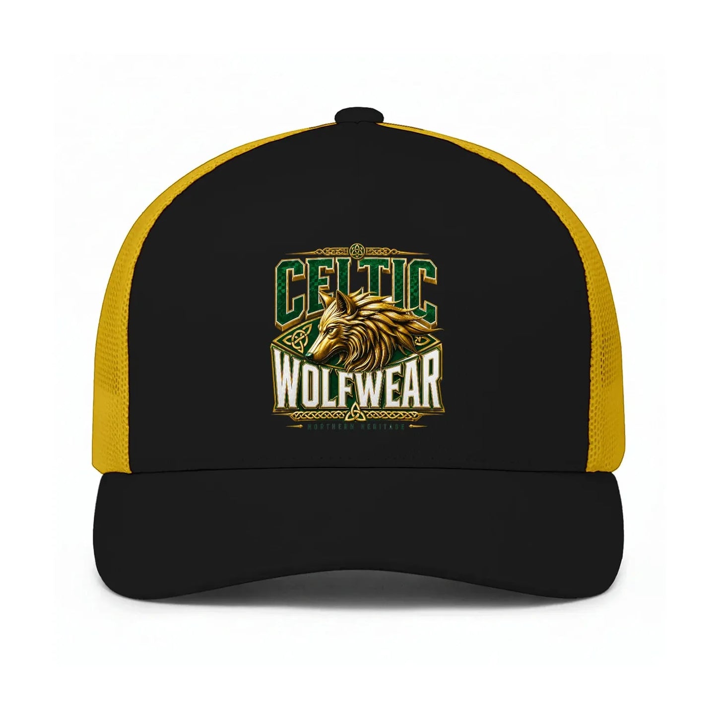 {"origin":"mayzing","colors":["Black / Yellow"],"sizes":["Adult"],"isMainImage":true,"isCustomMockup":false}
