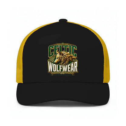 {"origin":"mayzing","colors":["Black / Yellow"],"sizes":["Adult"],"isMainImage":true,"isCustomMockup":false}
