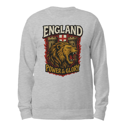 {"origin":"mayzing","colors":["Heather Grey","Heather Grey","Heather Grey","Heather Grey","Heather Grey","Heather Grey","Heather Grey","Heather Grey"],"sizes":["5XL","4XL","3XL","2XL","XL","L","M","S"],"isMainImage":false}