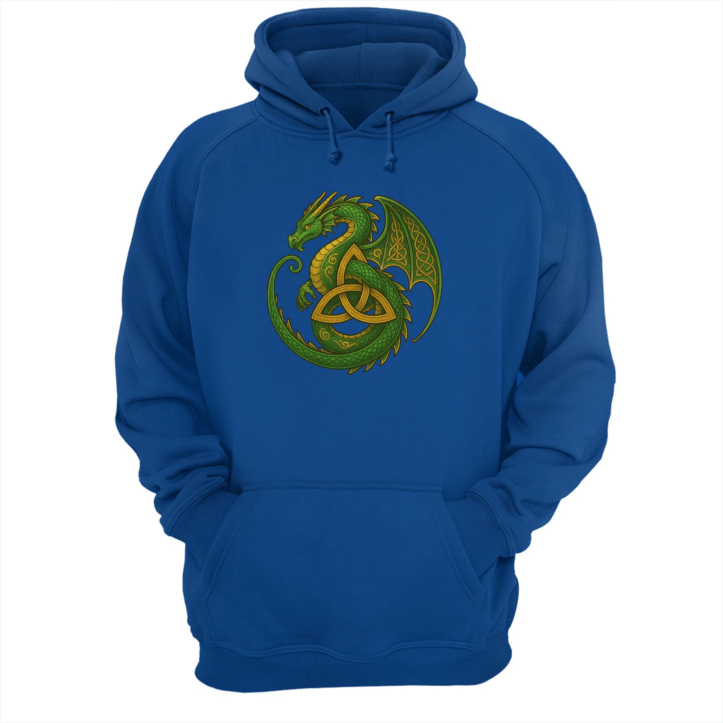 {"origin":"mayzing","colors":["Royal Blue","Royal Blue","Royal Blue","Royal Blue","Royal Blue","Royal Blue"],"sizes":["3XL","2XL","XL","L","M","S"],"isMainImage":true}