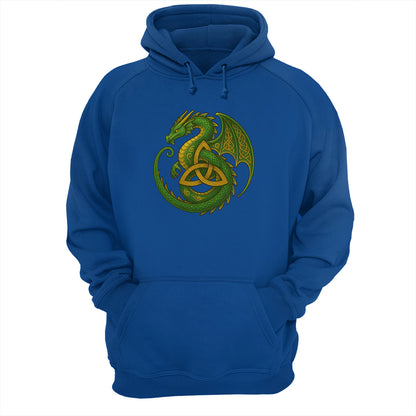 {"origin":"mayzing","colors":["Royal Blue","Royal Blue","Royal Blue","Royal Blue","Royal Blue","Royal Blue"],"sizes":["3XL","2XL","XL","L","M","S"],"isMainImage":true}