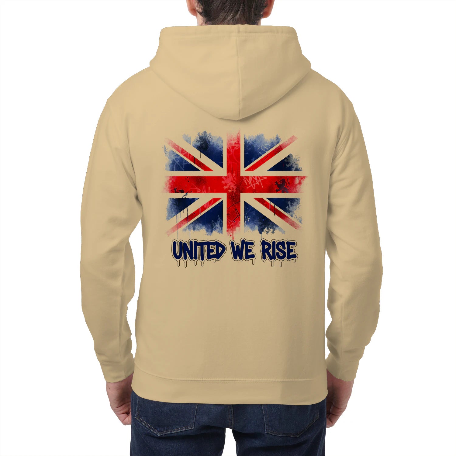 {"origin":"mayzing","colors":["Desert Sand","Desert Sand","Desert Sand","Desert Sand","Desert Sand"],"sizes":["2XL","XL","L","M","S"],"isMainImage":false}