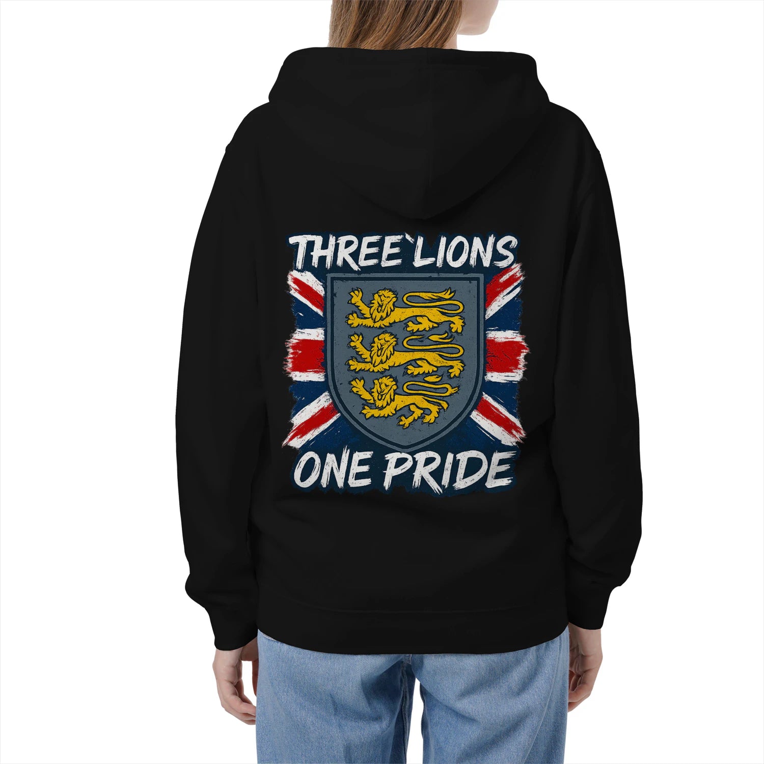 {"origin":"mayzing","colors":["Deep Black","Deep Black","Deep Black","Deep Black","Deep Black","Deep Black","Deep Black","Deep Black"],"sizes":["5XL","4XL","3XL","2XL","XL","L","M","S"],"isMainImage":false}