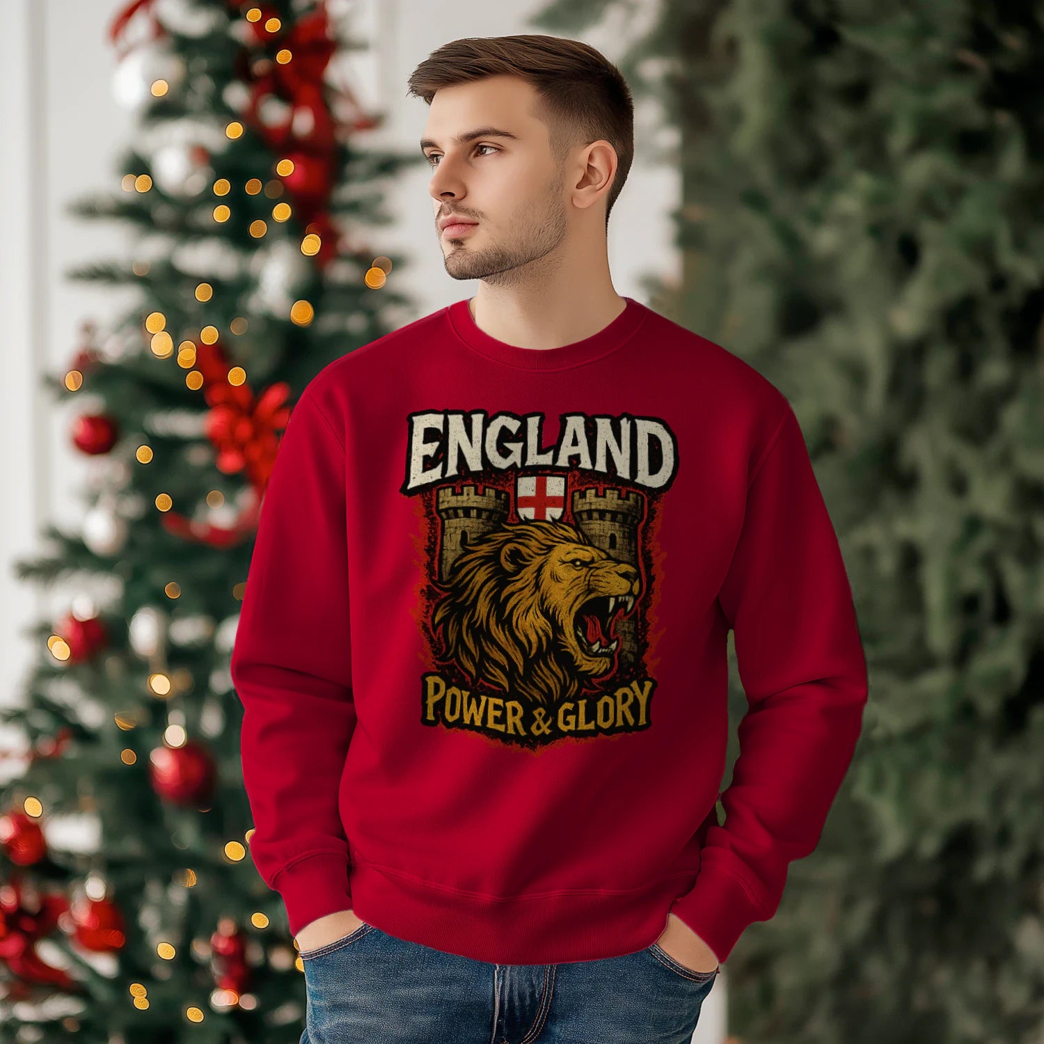 {"origin":"mayzing","colors":["Red","Red","Red","Red","Red","Red"],"sizes":["S","3XL","2XL","XL","L","M"],"isMainImage":true}