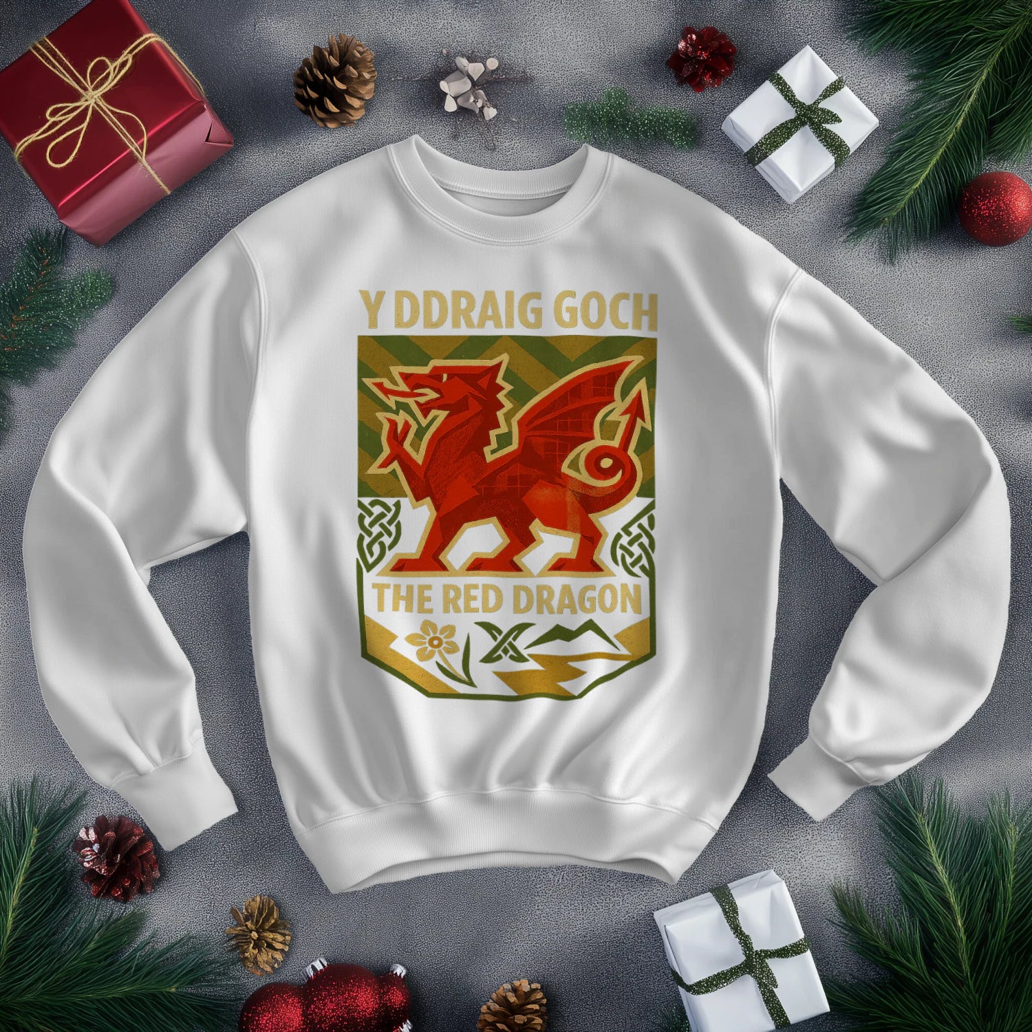 {"origin":"mayzing","colors":["White","White","White","White","White"],"sizes":["S","2XL","XL","L","M"],"isMainImage":false}