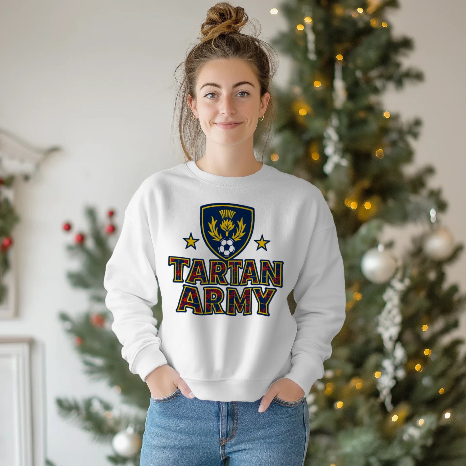 {"origin":"mayzing","colors":["White","White","White","White","White"],"sizes":["2XL","XL","L","M","S"],"isMainImage":false}