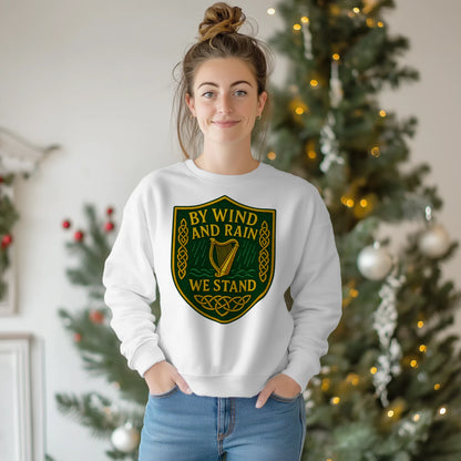 {"origin":"mayzing","colors":["White","White","White","White","White"],"sizes":["2XL","XL","L","M","S"],"isMainImage":false}