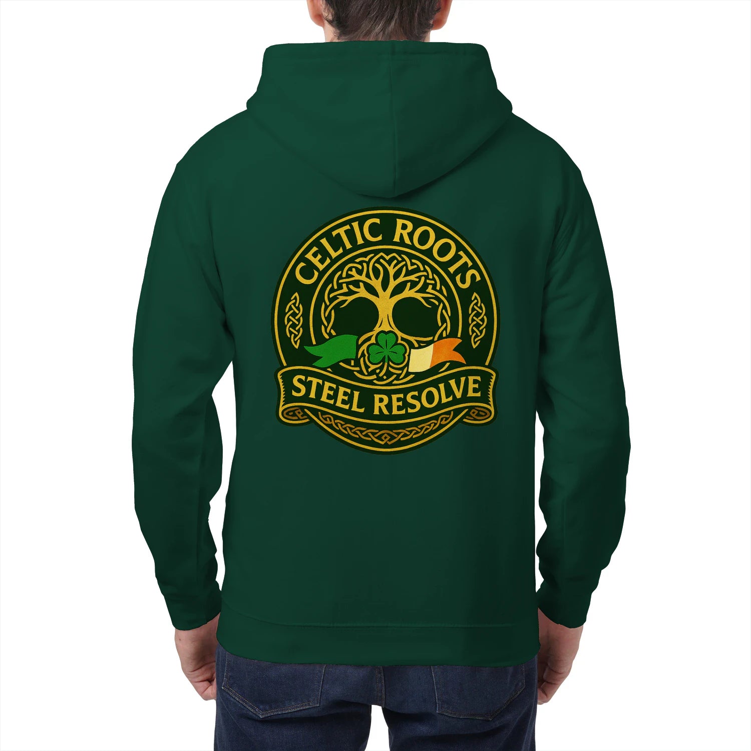 {"origin":"mayzing","colors":["Bottle Green","Bottle Green","Bottle Green","Bottle Green","Bottle Green"],"sizes":["2XL","XL","L","M","S"],"isMainImage":false}