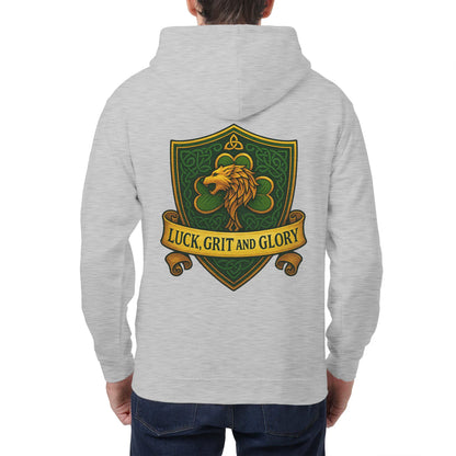 {"origin":"mayzing","colors":["Heather Grey","Heather Grey","Heather Grey","Heather Grey","Heather Grey","Heather Grey"],"sizes":["3XL","2XL","XL","L","M","S"],"isMainImage":false}