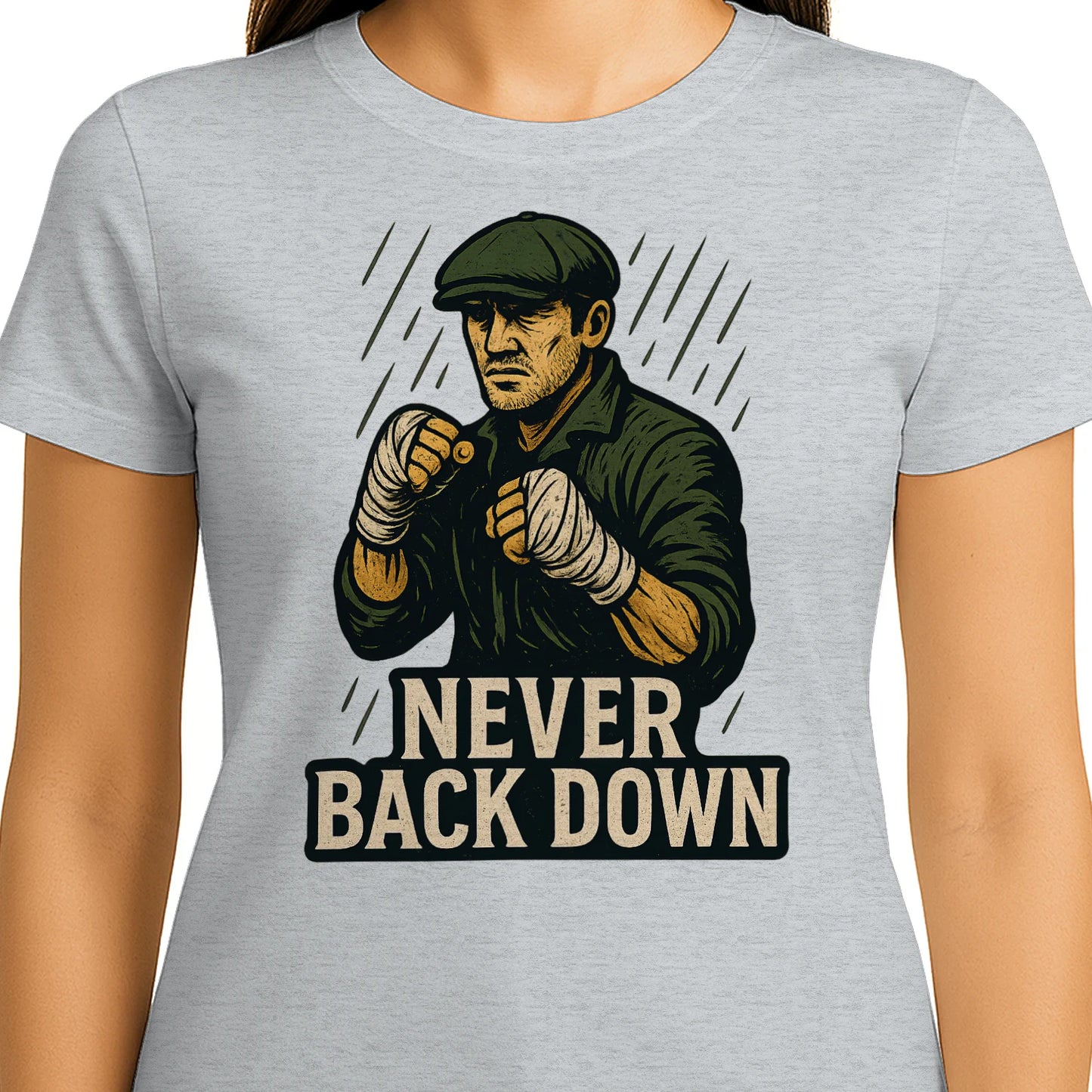 {"origin":"mayzing","colors":["Sport Grey","Sport Grey","Sport Grey","Sport Grey","Sport Grey","Sport Grey","Sport Grey"],"sizes":["4XL","3XL","2XL","XL","L","M","S"],"isMainImage":false}