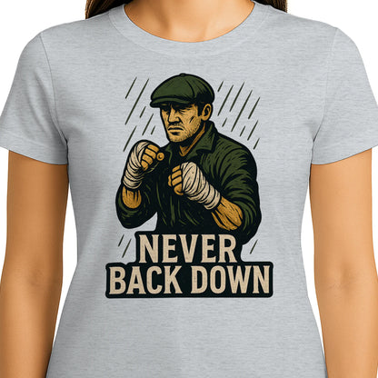 {"origin":"mayzing","colors":["Sport Grey","Sport Grey","Sport Grey","Sport Grey","Sport Grey","Sport Grey","Sport Grey"],"sizes":["4XL","3XL","2XL","XL","L","M","S"],"isMainImage":false}