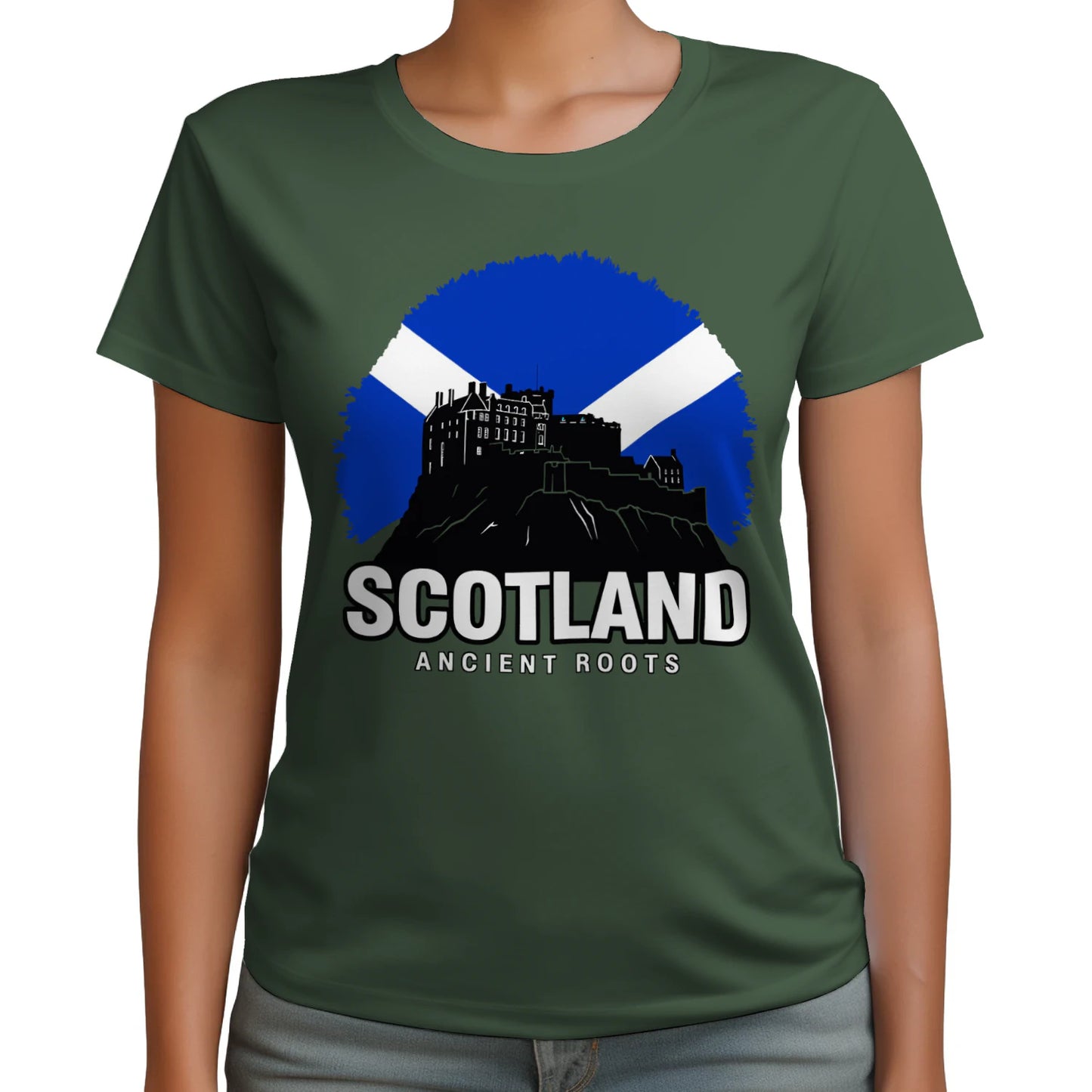 {"origin":"mayzing","colors":["Military Green","Military Green","Military Green","Military Green","Military Green","Military Green","Military Green","Military Green"],"sizes":["5XL","4XL","3XL","2XL","XL","L","M","S"],"isMainImage":false}