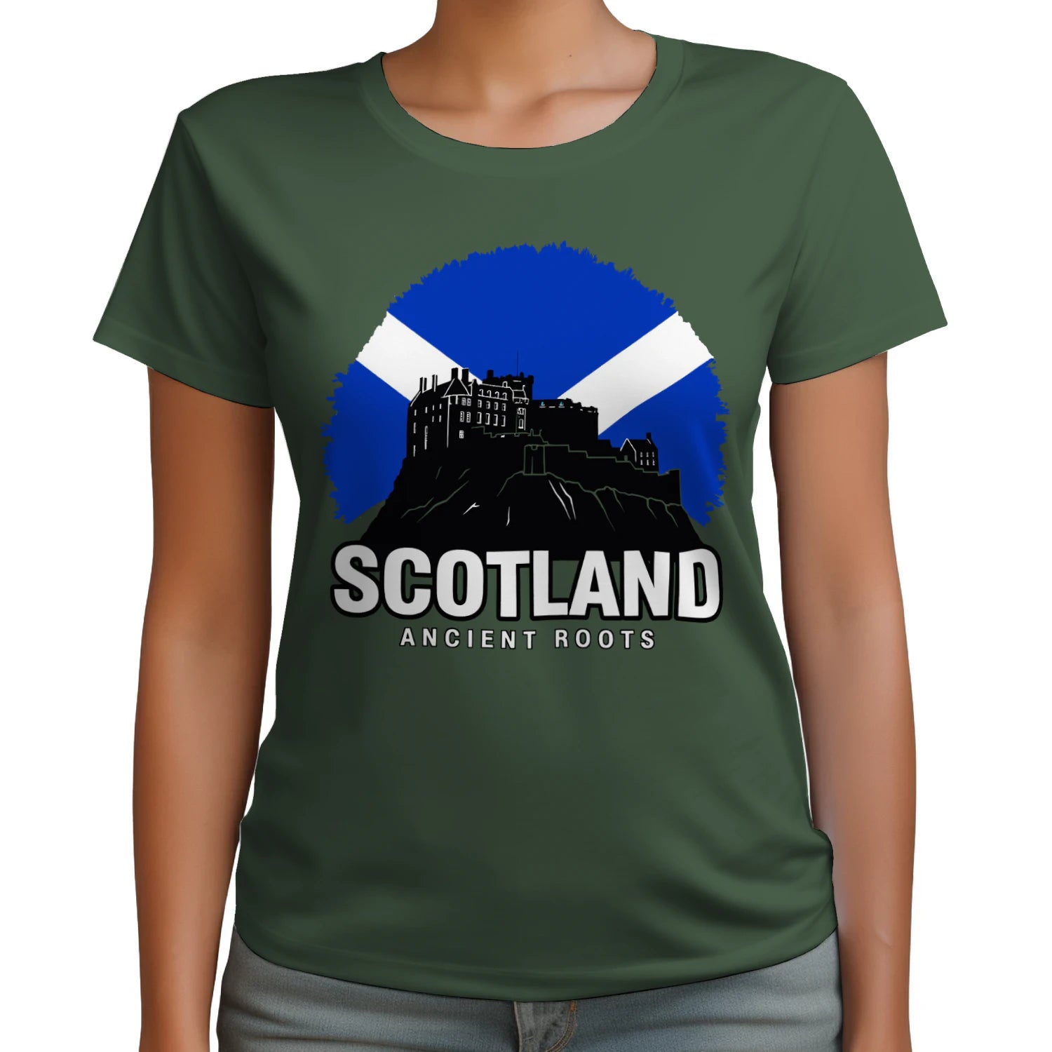 {"origin":"mayzing","colors":["Military Green","Military Green","Military Green","Military Green","Military Green","Military Green","Military Green","Military Green"],"sizes":["5XL","4XL","3XL","2XL","XL","L","M","S"],"isMainImage":false}