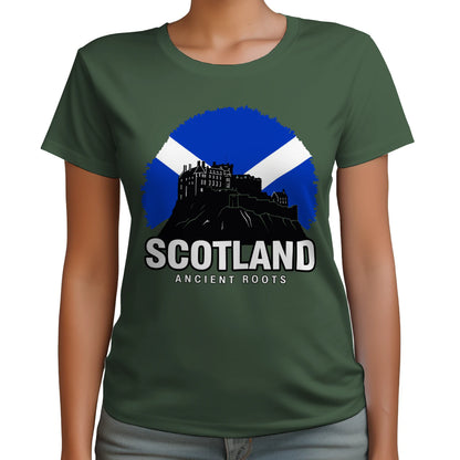 {"origin":"mayzing","colors":["Military Green","Military Green","Military Green","Military Green","Military Green","Military Green","Military Green","Military Green"],"sizes":["5XL","4XL","3XL","2XL","XL","L","M","S"],"isMainImage":false}