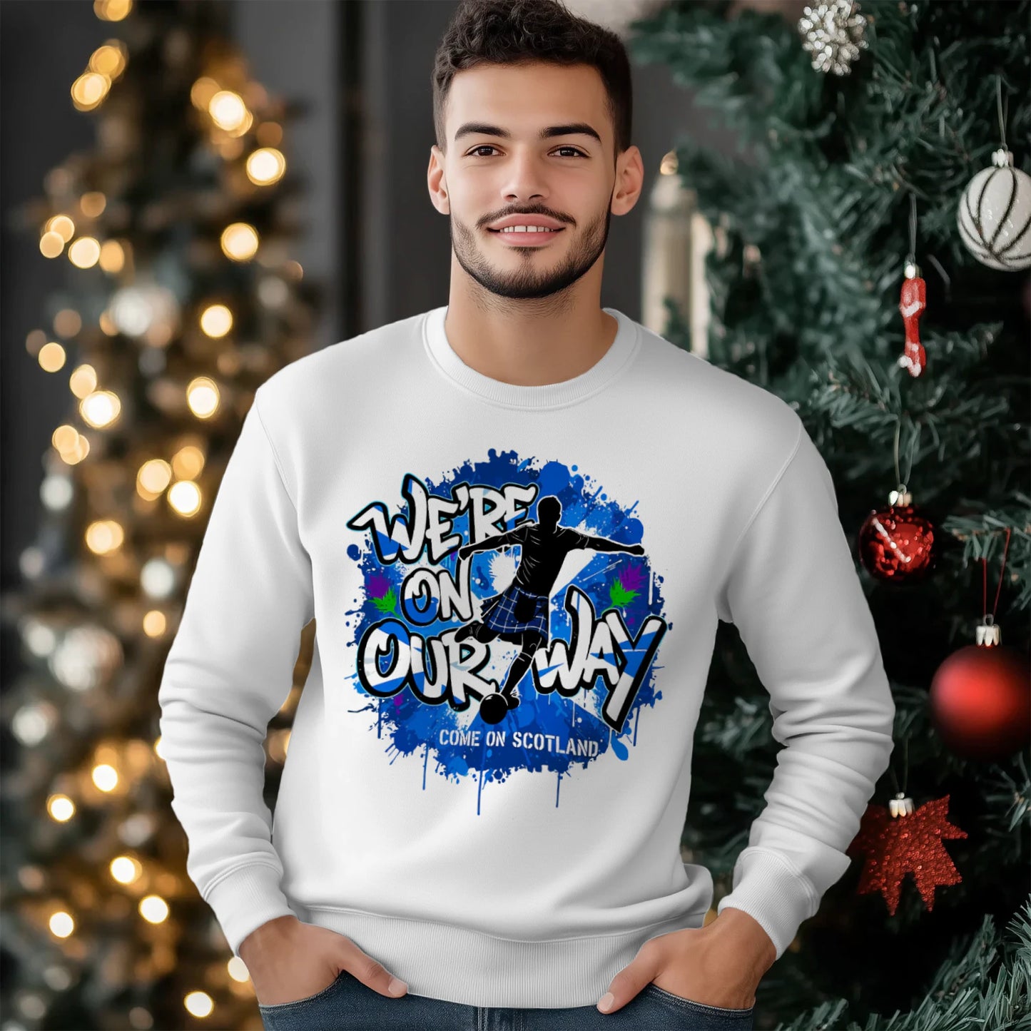 {"origin":"mayzing","colors":["White","White","White","White","White"],"sizes":["S","2XL","XL","L","M"],"isMainImage":false}