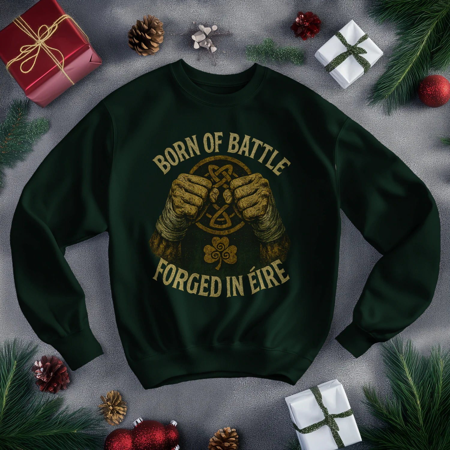 {"origin":"mayzing","colors":["Forest Green","Forest Green","Forest Green","Forest Green","Forest Green"],"sizes":["S","2XL","XL","L","M"],"isMainImage":false}