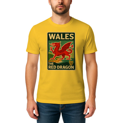 {"origin":"mayzing","colors":["Daisy","Daisy","Daisy","Daisy","Daisy","Daisy","Daisy","Daisy"],"sizes":["5XL","4XL","3XL","2XL","XL","L","M","S"],"isMainImage":false}